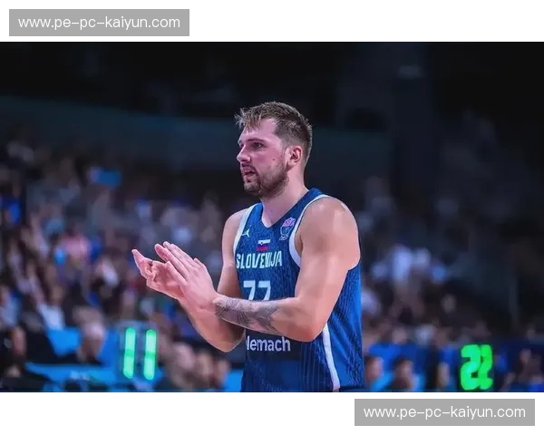 F1篮板——让每一次篮板都像冲线夺冠