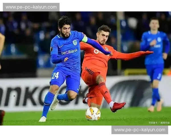 北欧之蓝与比甲狂飙的巅峰对垒：马尔默vs享克，谁才是欧战赛场的“硬骨头”？