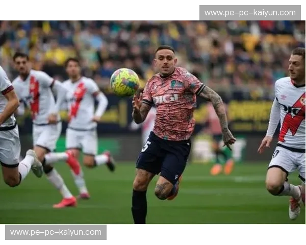 伯纳乌还是万达？马德里德比烽烟再起，比分预测引爆球迷狂欢！