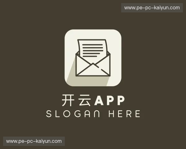 知道开云，kaiyun